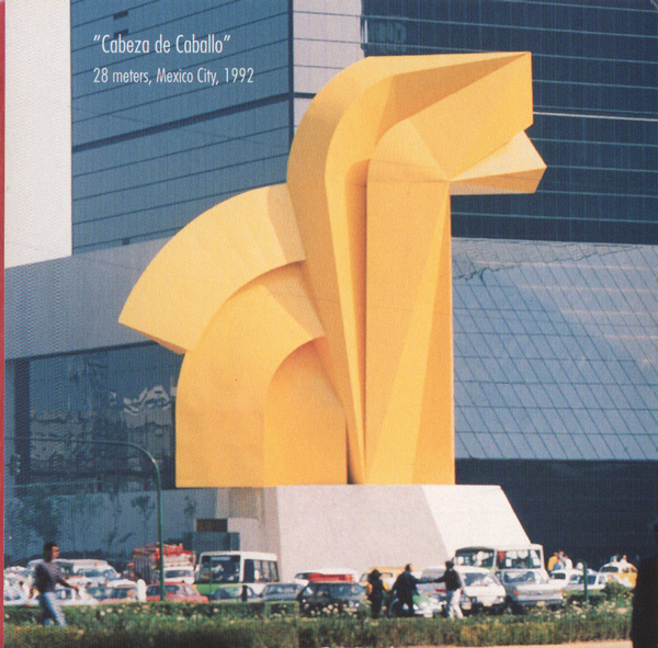 Museo CJV